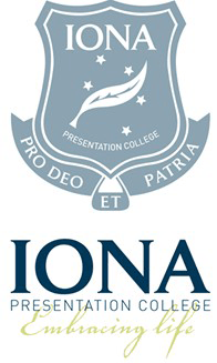 Iona Presentation College