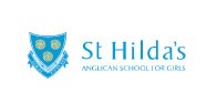 St Hilda's Anglican School for Girls